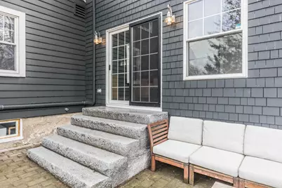 114 Fairview Avenue, Portsmouth, NH 03801 - Photo 33