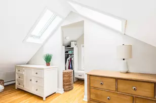 114 Fairview Ave, Portsmouth, NH 03801 - Photo 25