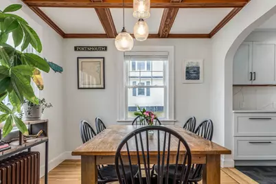 114 Fairview Avenue, Portsmouth, NH 03801 - Photo 9