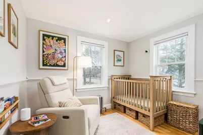 114 Fairview Avenue, Portsmouth, NH 03801 - Photo 15