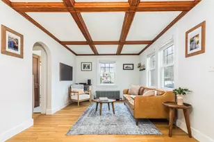 114 Fairview Ave, Portsmouth, NH 03801 - Photo 11