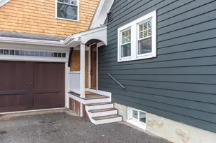 114 Fairview Ave, Portsmouth, NH 03801 - Photo 39