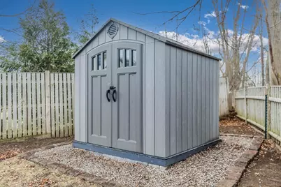 114 Fairview Avenue, Portsmouth, NH 03801 - Photo 37