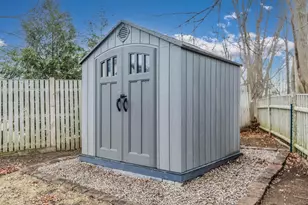 114 Fairview Ave, Portsmouth, NH 03801 - Photo 37