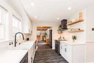 114 Fairview Ave, Portsmouth, NH 03801 - Photo 7