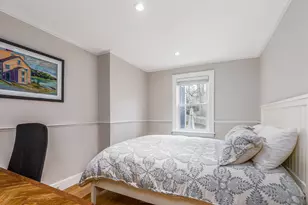 114 Fairview Ave, Portsmouth, NH 03801 - Photo 17