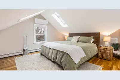 114 Fairview Avenue, Portsmouth, NH 03801 - Photo 19