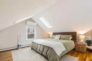 114 Fairview Ave, Portsmouth, NH 03801 - Photo 19