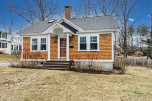 114 Fairview Ave, Portsmouth, NH 03801 - Photo 41