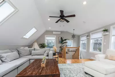 114 Fairview Avenue, Portsmouth, NH 03801 - Photo 31