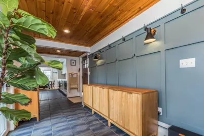 114 Fairview Avenue, Portsmouth, NH 03801 - Photo 29