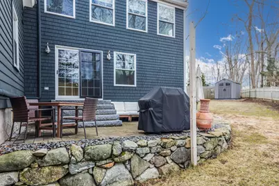 114 Fairview Avenue, Portsmouth, NH 03801 - Photo 35