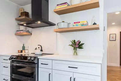 114 Fairview Avenue, Portsmouth, NH 03801 - Photo 5