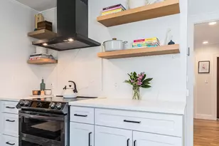 114 Fairview Ave, Portsmouth, NH 03801 - Photo 5