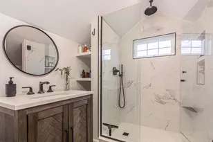 114 Fairview Ave, Portsmouth, NH 03801 - Photo 23