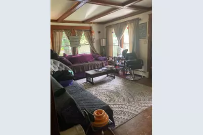 7 Glen Street, Farmington, NH 03835 - Photo 13