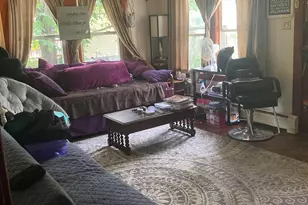 7 Glen St, Farmington, NH 03835 - Photo 13