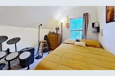 7 Glen Street, Farmington, NH 03835 - Photo 9