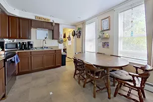 7 Glen St, Farmington, NH 03835 - Photo 11