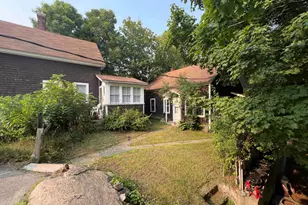 7 Glen St, Farmington, NH 03835 - Photo 5