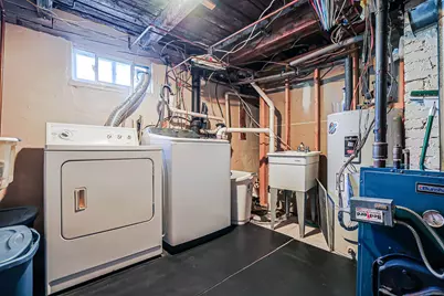 29 Hamburg Street, Manchester, NH 03102 - Photo 21