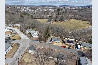 29 Hamburg Street, Manchester, NH 03102 - Photo 29