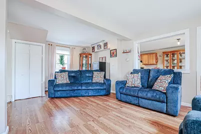 29 Hamburg Street, Manchester, NH 03102 - Photo 7