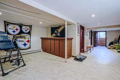 29 Hamburg Street, Manchester, NH 03102 - Photo 19