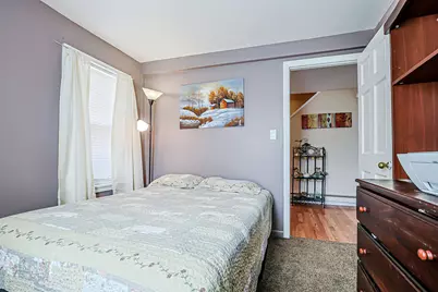 29 Hamburg Street, Manchester, NH 03102 - Photo 11