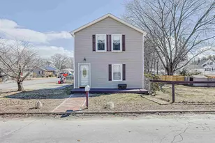 29 Hamburg St, Manchester, NH 03102 - Photo 31