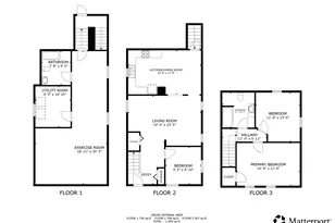 29 Hamburg St, Manchester, NH 03102 - Photo 33