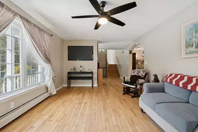 35 Pike Brook Road, Brookfield, NH 03872 - Photo 9