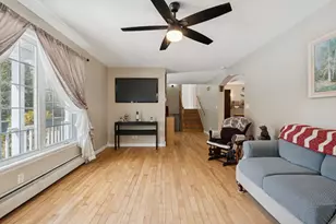 35 Pike Brook Rd, Brookfield, NH 03872 - Photo 9