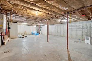 35 Pike Brook Rd, Brookfield, NH 03872 - Photo 29