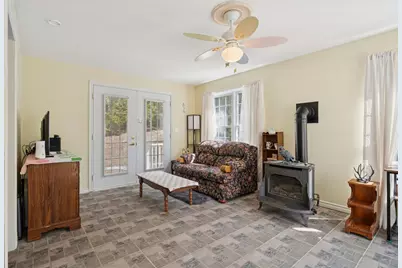 35 Pike Brook Road, Brookfield, NH 03872 - Photo 13