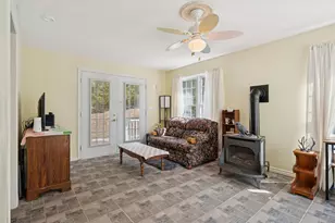 35 Pike Brook Rd, Brookfield, NH 03872 - Photo 13