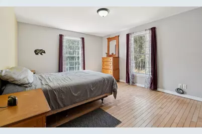 35 Pike Brook Road, Brookfield, NH 03872 - Photo 15