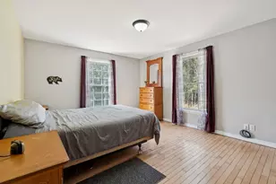 35 Pike Brook Rd, Brookfield, NH 03872 - Photo 15