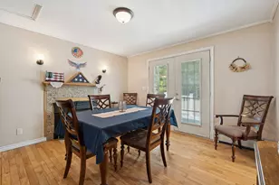 35 Pike Brook Rd, Brookfield, NH 03872 - Photo 7