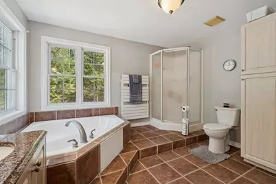 35 Pike Brook Road, Brookfield, NH 03872 - Photo 17