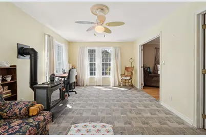 35 Pike Brook Road, Brookfield, NH 03872 - Photo 11