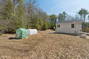 35 Pike Brook Rd, Brookfield, NH 03872 - Photo 23