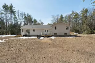 35 Pike Brook Rd, Brookfield, NH 03872 - Photo 27