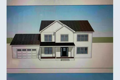 005 Bentley Circle #5, Candia, NH 03034 - Photo 1