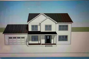 005 Bentley Circle, Candia, NH 03034 - Photo 1