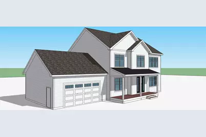 005 Bentley Circle #5, Candia, NH 03034 - Photo 3