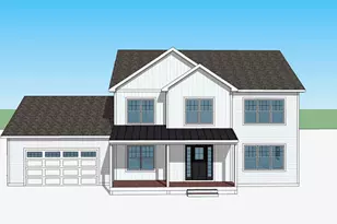 005 Bentley Circle, Candia, NH 03034 - Photo 1