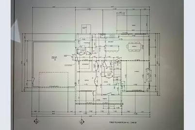 005 Bentley Circle #5, Candia, NH 03034 - Photo 5