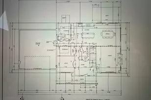 005 Bentley Circle, Candia, NH 03034 - Photo 5