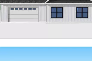 005 Bentley Circle, Candia, NH 03034 - Photo 7
